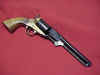 Navy Arms 3rd Model Dragoon .JPG (81788 bytes)