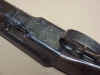 Parker Bros DHE 12ga 225262 6 .JPG (98082 bytes)