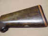Parker Bros DHE 12ga 225262 8 JPG.JPG (84444 bytes)