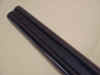 Parker Bros DHE 12ga 225262 9 .JPG (78638 bytes)