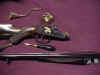 Purdey Cased Double Rifle 45-70 Sidelocks 240xx 6 .JPG (98288 bytes)