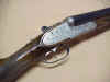 Union Armera 12ga UA16821 2 .JPG (86980 bytes)