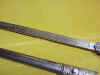 K of Columbus Sword Utica 4