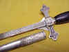 K of Columbus Sword Utica 6