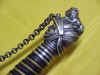 K of Pythias Sword UR FCB Snyder 11