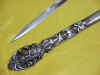 K of Pythias Sword UR FCB Snyder 14