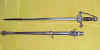 K of Pythias Sword UR FCB Snyder 4