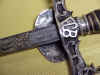K of Pythias Sword UR FCB Snyder 8