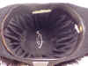Masonic Chapeau 2