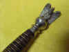 Militia Sword US Spread Eagle 5