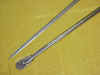 Militia Sword US Spread Eagle 6