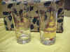 SA105 HRT62 Set William Meirs Cristmas Glasses 2 .JPG (110989 bytes)