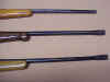 Group Bolt Shotguns 3 .JPG (54897 bytes)