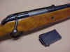 Group Bolt Shotguns 4 .JPG (70906 bytes)