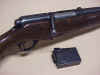 Group Bolt Shotguns 5 .JPG (68173 bytes)