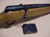 Group Bolt Shotguns 6 .JPG (78089 bytes)
