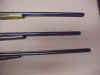 Group Dbl Shotguns Sav Davis 3 .JPG (63420 bytes)