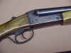 Group Dbl Shotguns Sav Davis 4 .JPG (81026 bytes)