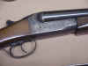 Group Dbl Shotguns Sav Davis 5 .JPG (84978 bytes)