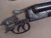 Group Dbl Shotguns Sav Davis 6 .JPG (91170 bytes)