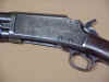 Group Pump Shotguns Sav Hig Mar 10 .JPG (80762 bytes)