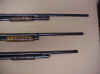 Group Pump Shotguns Sav Hig Mar 3 .JPG (67360 bytes)