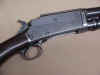 Group Pump Shotguns Sav Hig Mar 6 .JPG (78419 bytes)