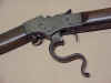 Stevens A T Co Group 8 .JPG (100388 bytes)