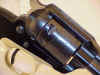Bearcat 2