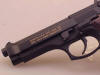 Beretta 92FS 3