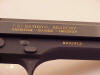 Beretta 92FS 7