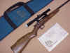 Chipmunk 22 Rifles 4