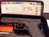 Glocks NYS conseq no 2