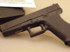Glocks NYS conseq no 5