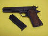 LLama 1911A1 38 Super 1