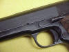 LLama 1911A1 38 Super 2