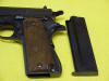 LLama 1911A1 38 Super 3