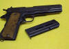 LLama 1911A1 38 Super 4