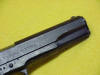 LLama 1911A1 38 Super 6