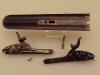 Parker Bros DBL side X side 1.JPG