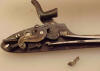 Parker Bros DBL side X side 2 .JPG