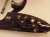 Parker Bros DBL side X side 3 .JPG