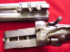 Parker Bros DBL side X side 4 .JPG