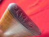 Parker Bros DBL side X side 7 .JPG