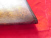 Parker Bros DBL side X side 8 .JPG