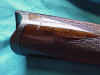 Purdey Cased Double Rifle 45-70 Sidelocks 240xx 13