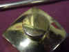 Purdey Cased Double Rifle 45-70 Sidelocks 240xx 18