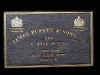 Purdey Cased Double Rifle 45-70 Sidelocks 240xx 19
