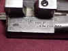 Purdey Cased Double Rifle 45-70 Sidelocks 240xx 21