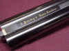 Purdey Cased Double Rifle 45-70 Sidelocks 240xx 23
